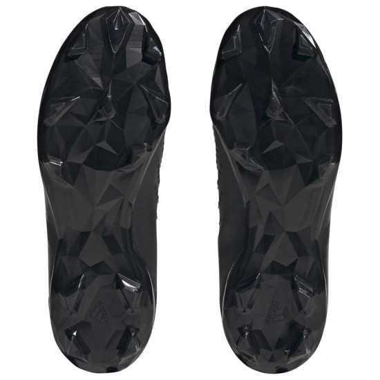Adidas Predator Accuracy.3 FG